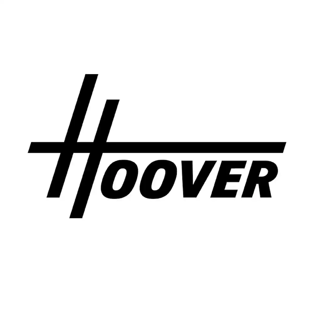 hoover